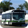 Memphis Area Transit Authority